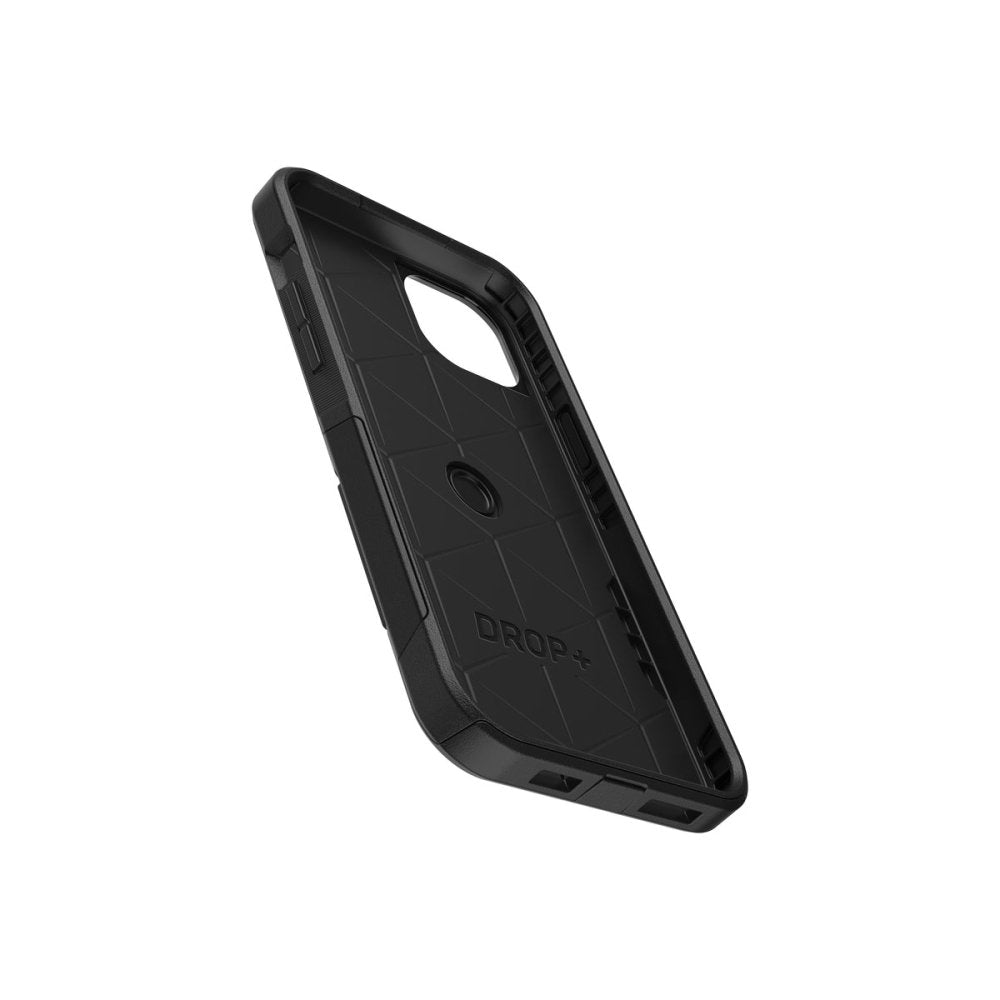 Otterbox Commuter Phone Case for iPhone 14 Plus - Phone Case - Techunion -