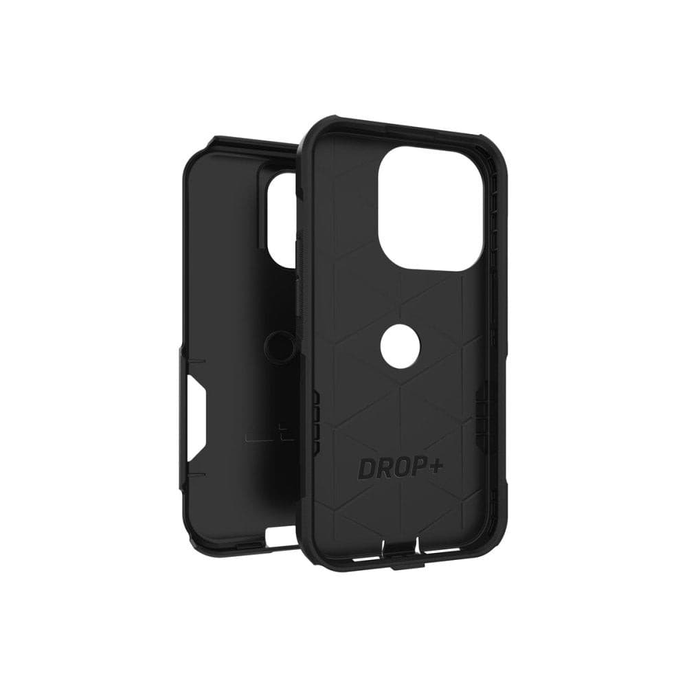 Otterbox Commuter Phone Case for iPhone 14 Pro - Phone Case - Techunion -