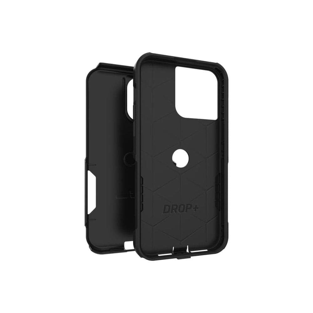 Otterbox Commuter Phone Case for iPhone 14 Pro Max - Phone Case - Techunion -