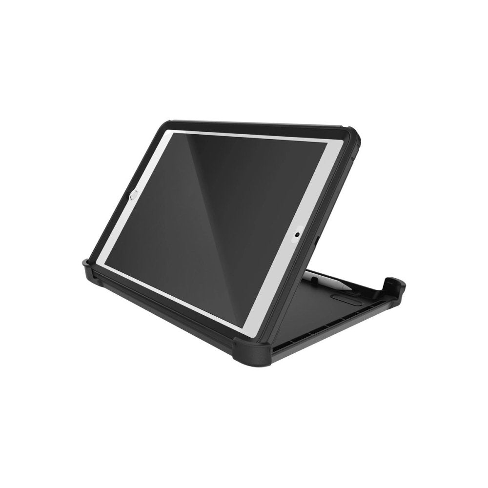Otterbox Defender Case for iPad 10.2