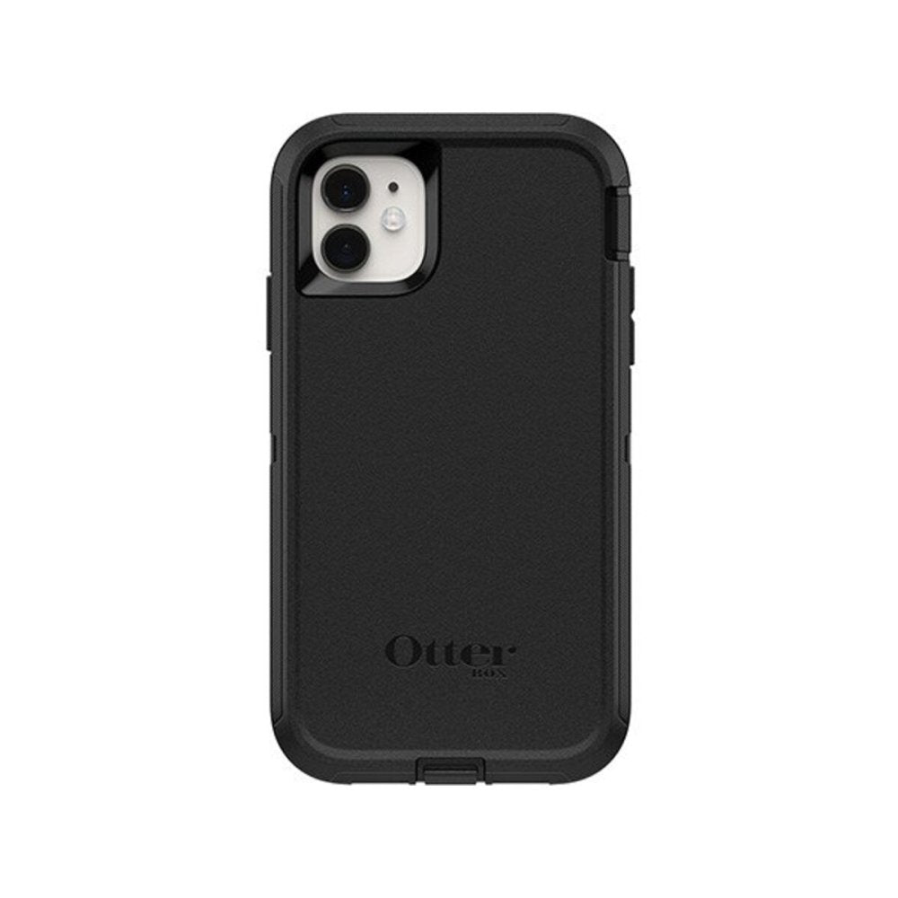 OtterBox Defender iPhone 11 - Phone Case - Techunion -