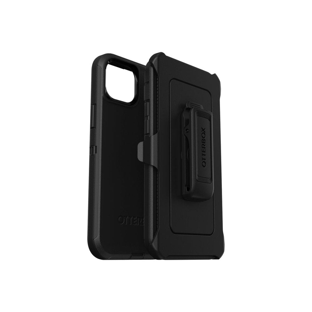 Otterbox Defender Phone Case for iPhone 14 Plus - Phone Case - Techunion -
