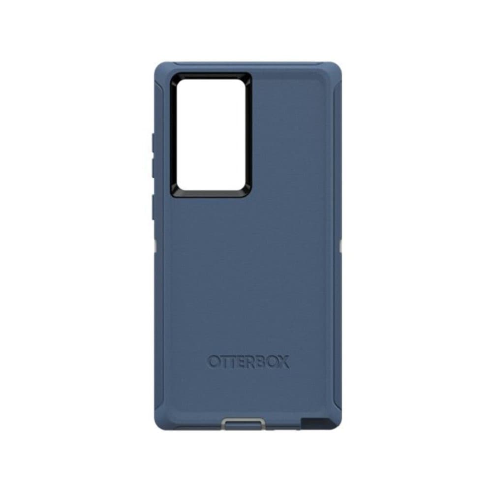 OtterBox Defender Phone Case for Samsung Galaxy S22 Ultra - Phone Case - Techunion -