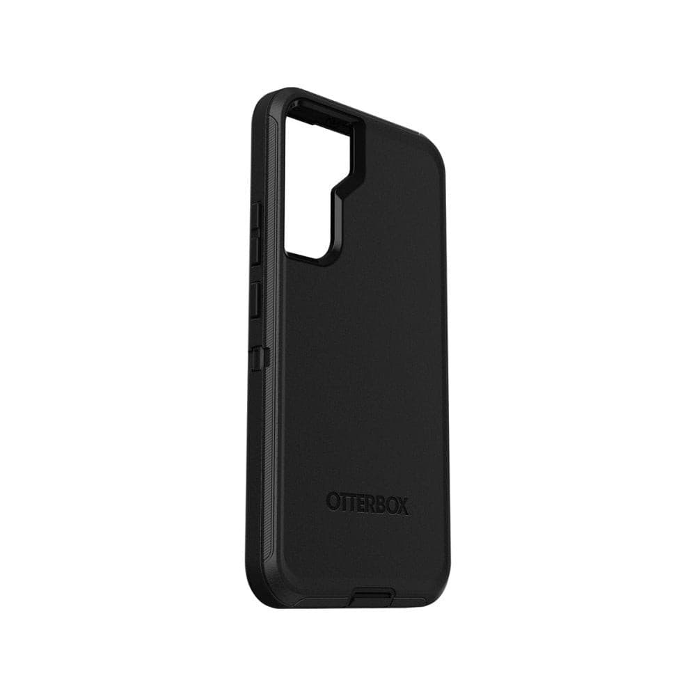 Otterbox Defender - Samsung Galaxy S22+ - Phone Case - Techunion -
