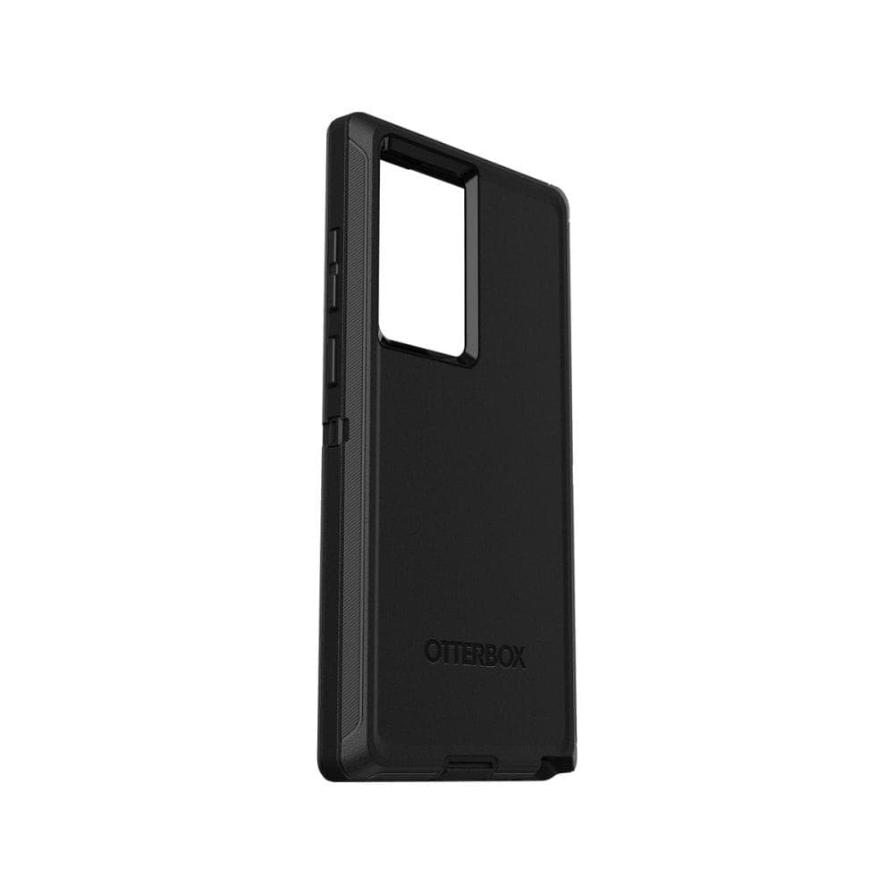 Otterbox Defender - Samsung Galaxy S22 Ultra - Phone Case - Techunion -