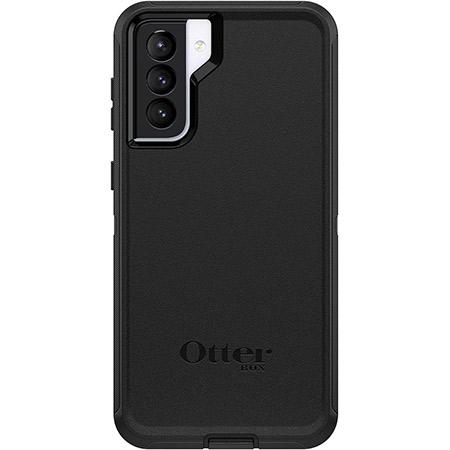 OtterBox Defender - Samsung GS21+ - Phone Case - Techunion -