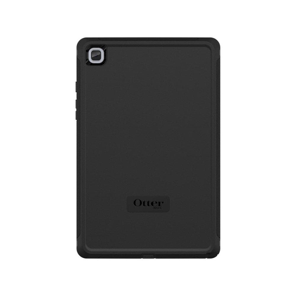 Otterbox Defender Tablet Case for Galaxy Tab A7 - Black - Tablet Case - Techunion -