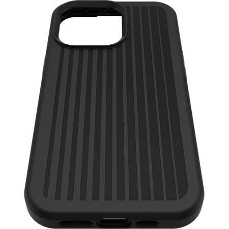 OtterBox Easy Grip Gaming Case - iPhone 13 Pro - Phone Case - Techunion -