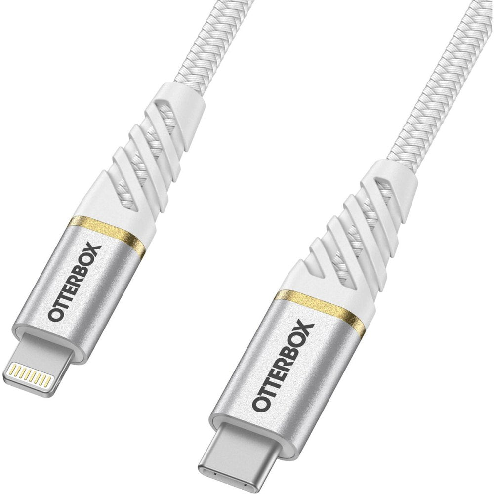Otterbox Lightning to USB-C Cable - USB Cable - Techunion -