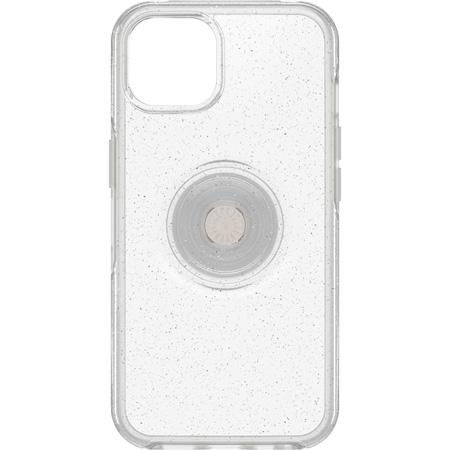 OtterBox OTTER + POP Symmetry - iPhone 13 - Phone Case - Techunion -