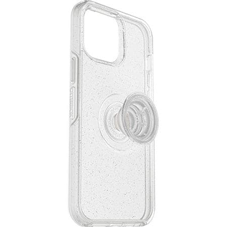 OtterBox OTTER + POP Symmetry - iPhone 13 Pro Max - Phone Case - Techunion -