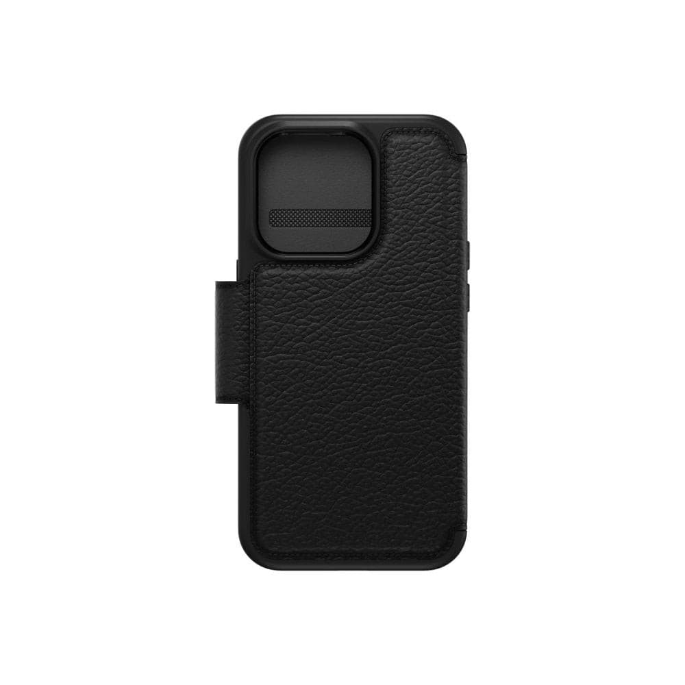 Otterbox Strada Folio Phone Case for iPhone 14 Pro - Phone Case - Techunion -