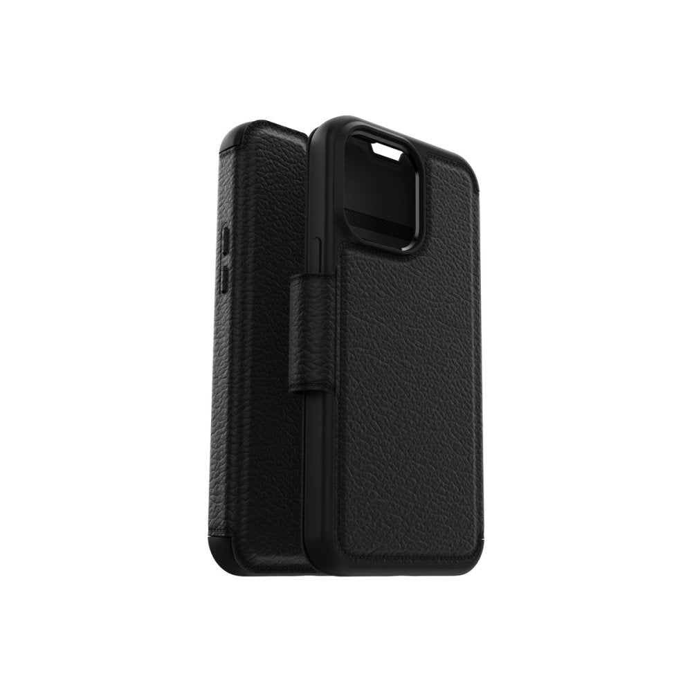 Otterbox Strada Folio Phone Case for iPhone 14 Pro Max - Phone Case - Techunion -
