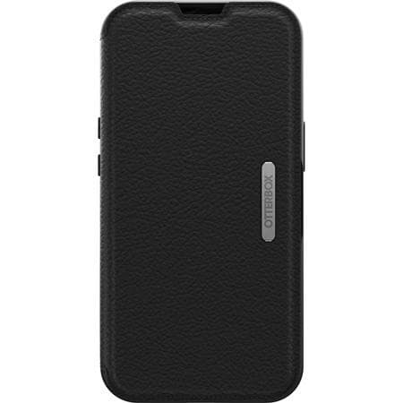 OtterBox Strada - iPhone 13 Pro - Phone Case - Techunion -
