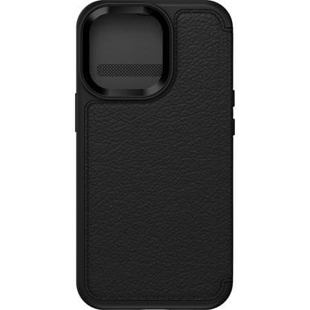 OtterBox Strada - iPhone 13 Pro - Phone Case - Techunion -