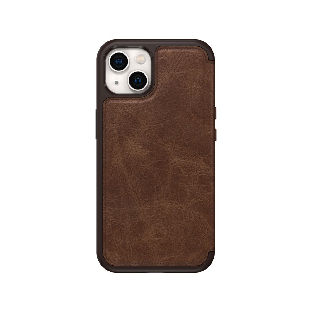 Otterbox Strada Phone Case for iPhone 13 - Phone Case - Techunion -