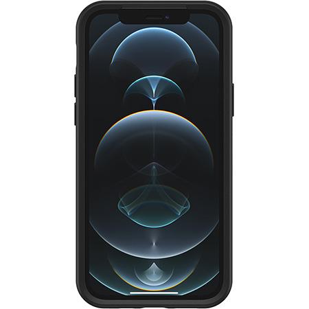OtterBox Symmetry - iPhone 12/12 Pro - Phone Case - Techunion -
