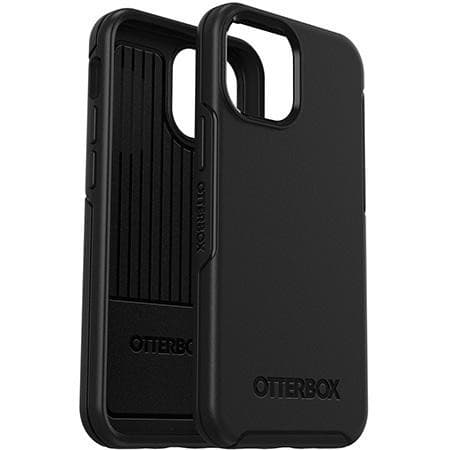 OtterBox Symmetry - iPhone 13 mini - Phone Case - Techunion -