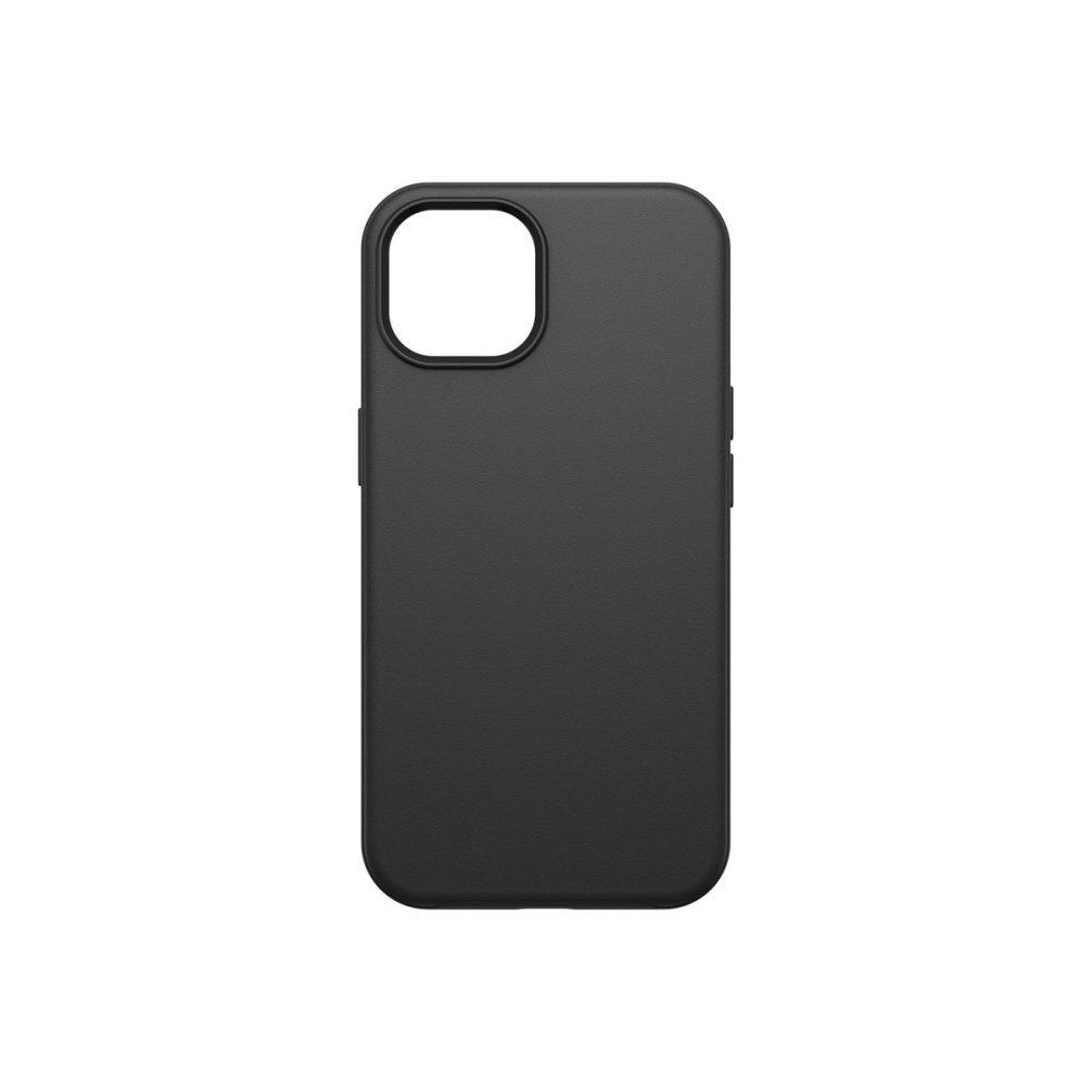 Otterbox Symmetry+ (Magsafe) Phone Case for iPhone 14 - Phone Case - Techunion -