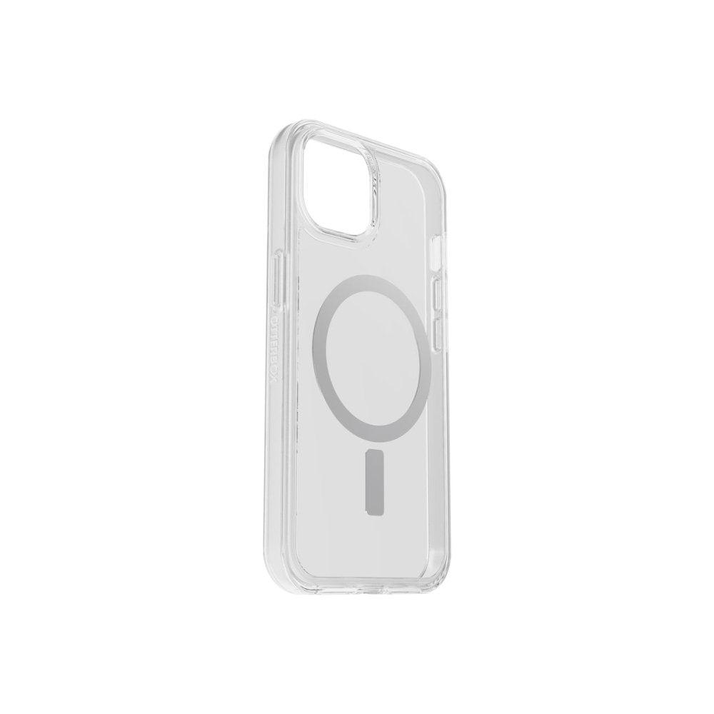Otterbox Symmetry+ (Magsafe) Phone Case for iPhone 14 - Phone Case - Techunion -