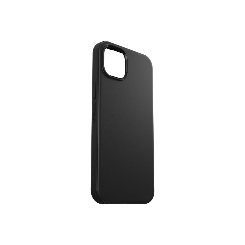 Otterbox Symmetry+ (Magsafe) Phone Case for iPhone 14 Plus - Techunion -