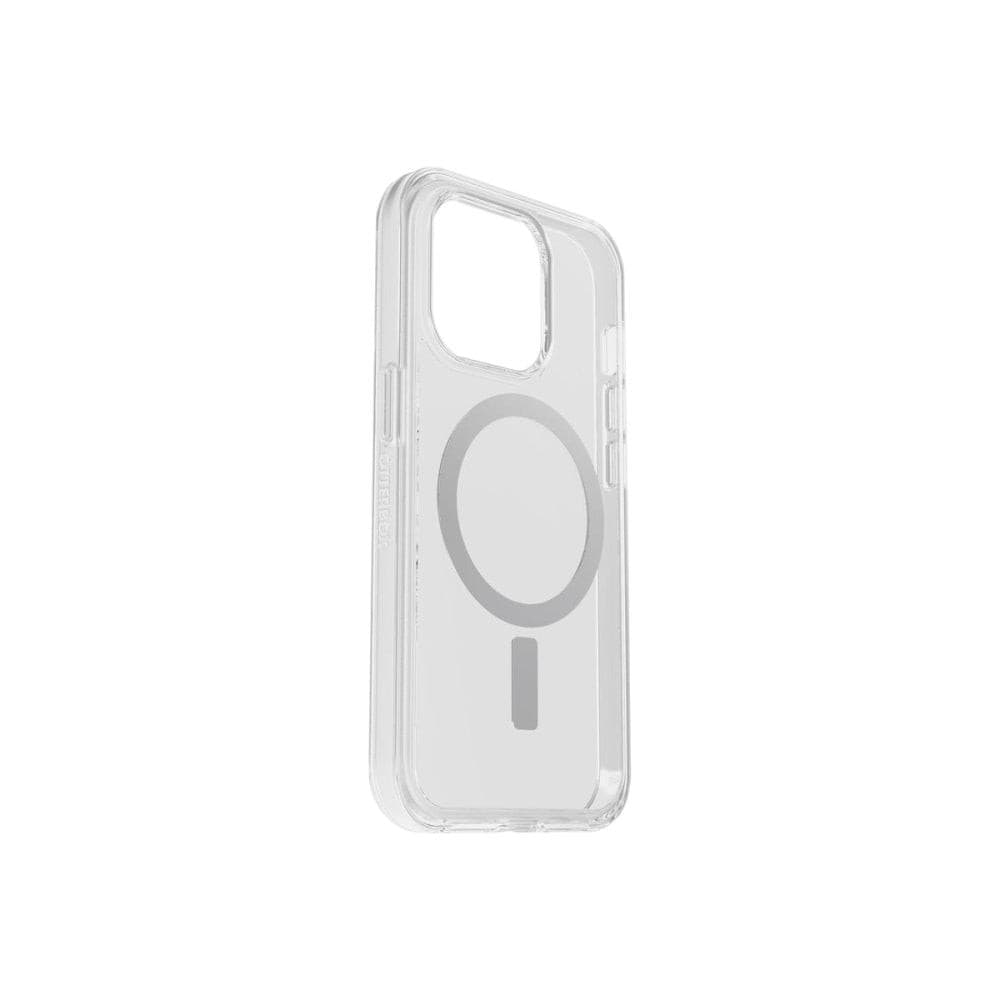 Otterbox Symmetry+ (Magsafe) Sleek Phone Case for iPhone 14 Pro - Phone Case - Techunion -