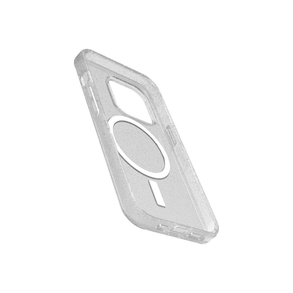 Otterbox Symmetry+ (Magsafe) Sleek Phone Case for iPhone 14 Pro - Phone Case - Techunion -