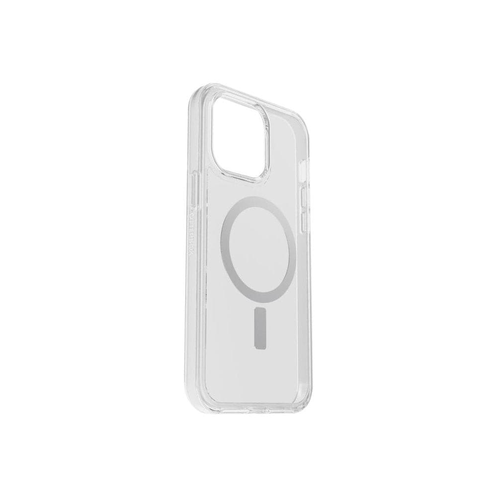 Otterbox Symmetry+ (Magsafe) Sleek Phone Case for iPhone 14 Pro Max - Phone Case - Techunion -