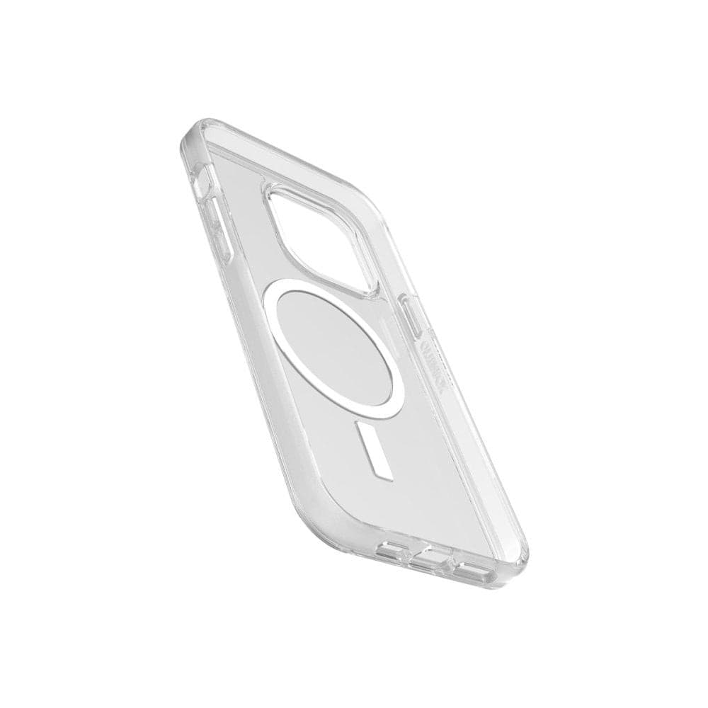 Otterbox Symmetry+ (Magsafe) Sleek Phone Case for iPhone 14 Pro Max - Phone Case - Techunion -