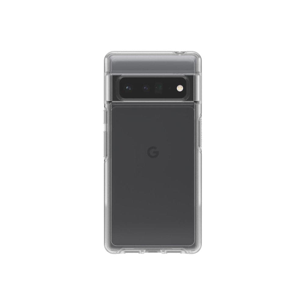 Otterbox Symmetry Phone Case for Google Pixel 6 Pro - Phone Case - Techunion -