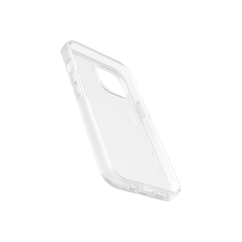 Otterbox Symmetry Phone Case for iPhone 14 - Phone Case - Techunion -