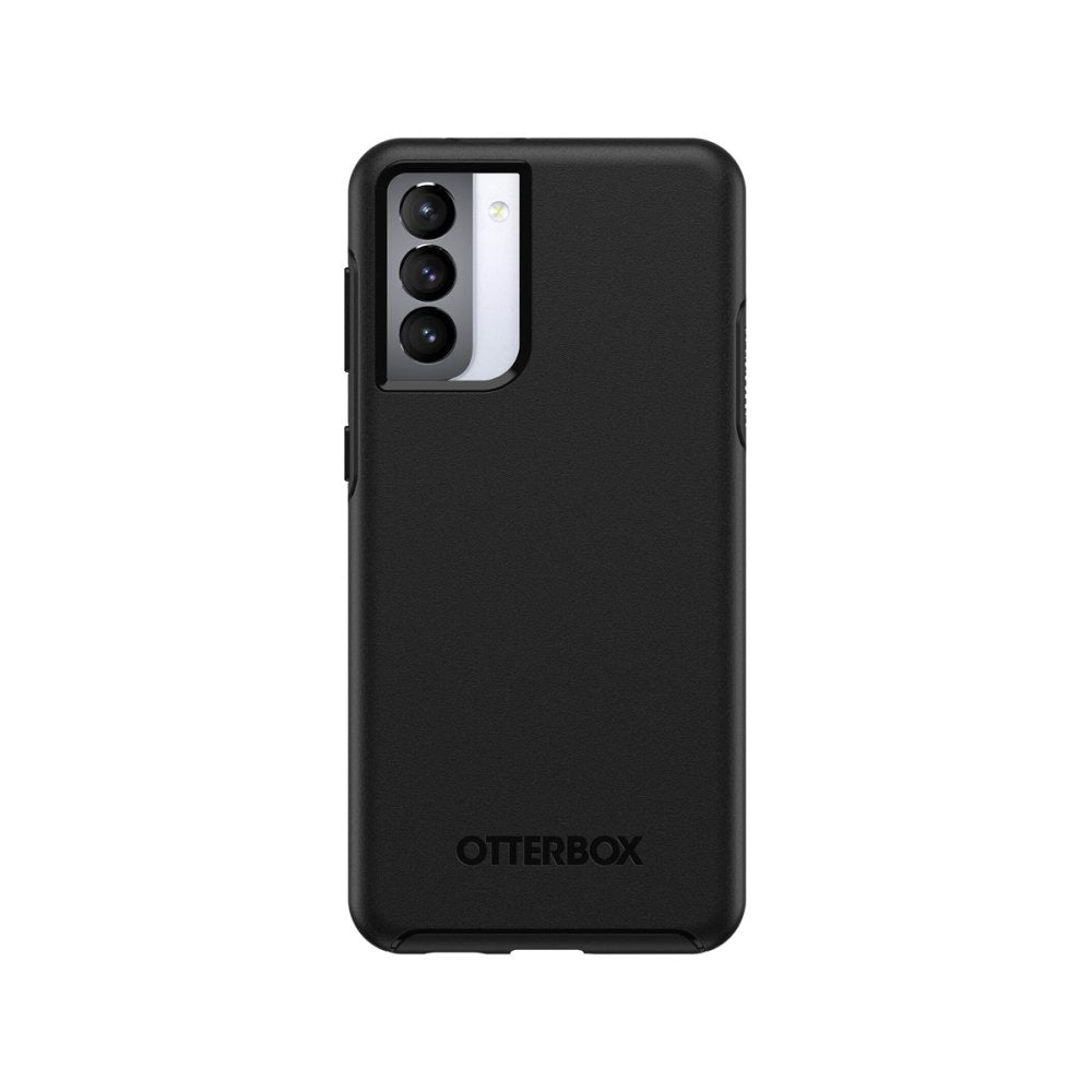 OtterBox Symmetry Phone Case for Samsung GS21+ - Phone Case - Techunion -
