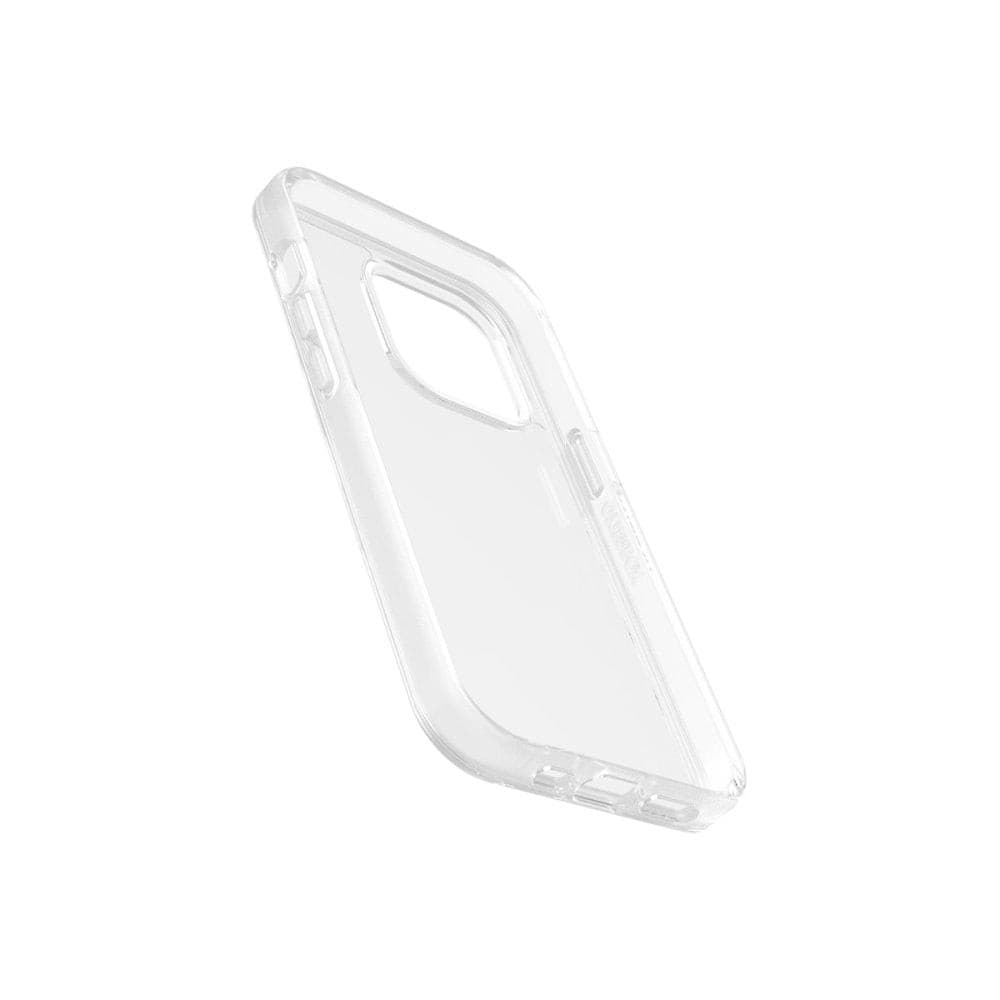 Otterbox Symmetry Protective Phone Case for iPhone 14 Pro - Phone Case - Techunion -