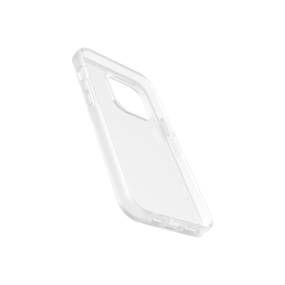 Otterbox Symmetry Protective Phone Case for iPhone 14 Pro Max - Phone Case - Techunion -