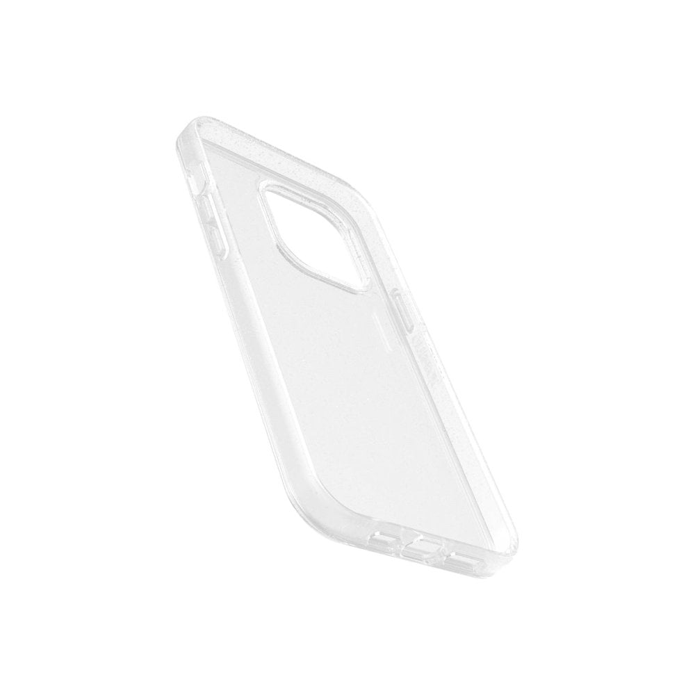 Otterbox Symmetry Protective Phone Case for iPhone 14 Pro Max - Phone Case - Techunion -
