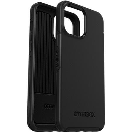 OtterBox Symmetry - Richmond - iPhone 13 Pro Max - Phone Case - Techunion -