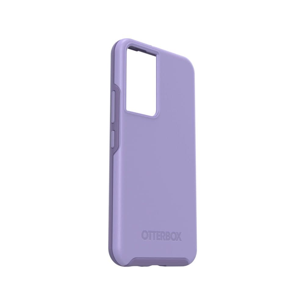 Otterbox Symmetry - Samsung Galaxy S22 - Phone Case - Techunion -
