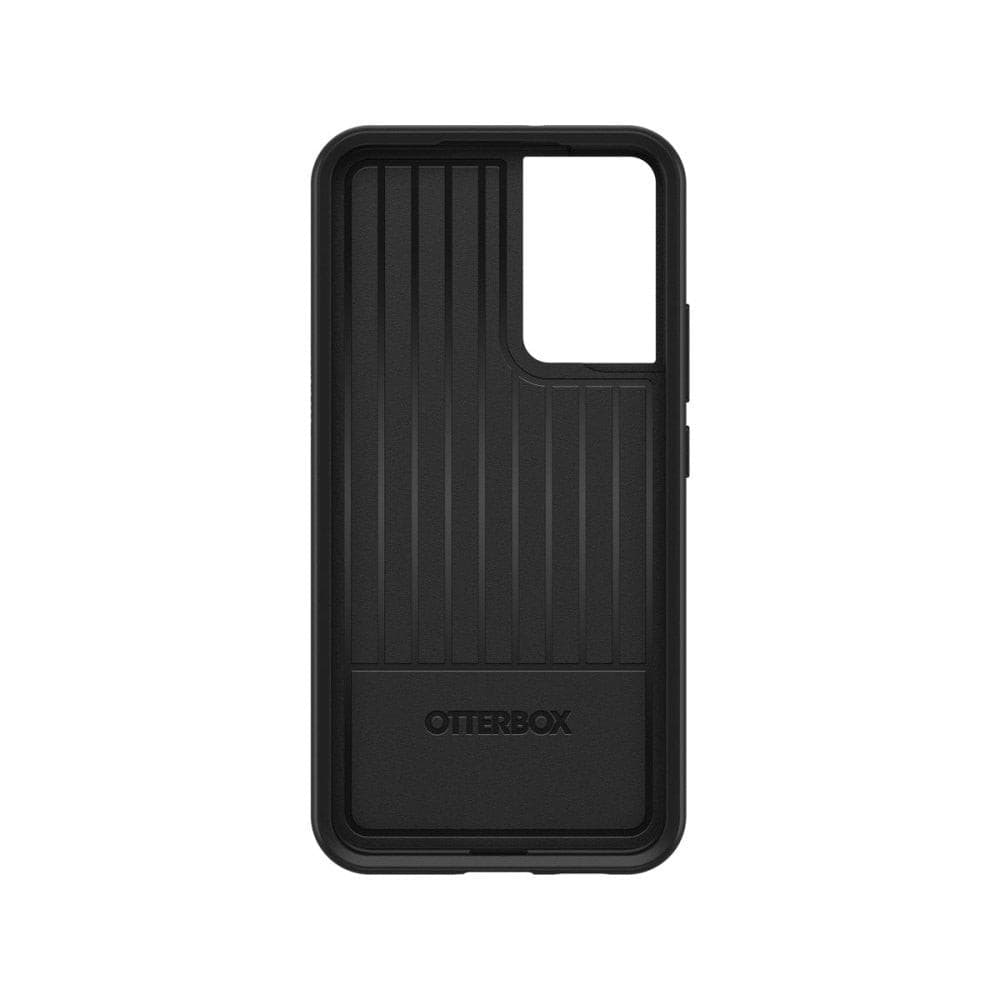 Otterbox Symmetry - Samsung Galaxy S22+ - Phone Case - Techunion -