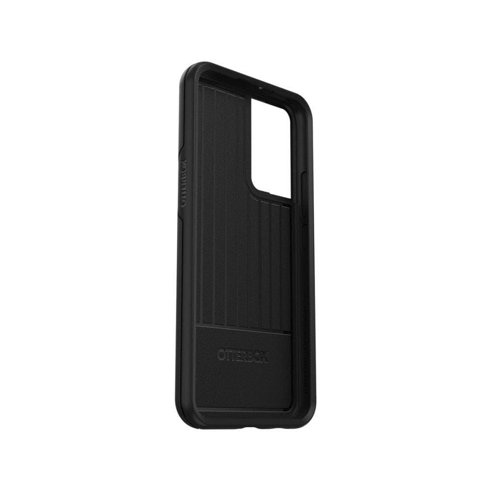 Otterbox Symmetry - Samsung Galaxy S22+ - Phone Case - Techunion -