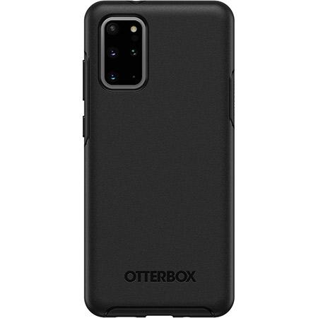 Otterbox Symmetry - Samsung GS20+ - Phone Case - Techunion -