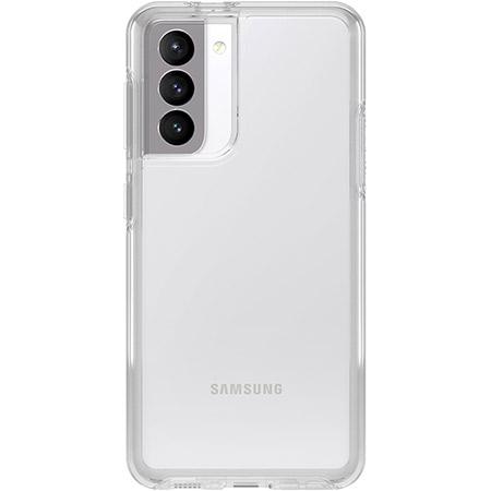 OtterBox Symmetry - Samsung GS21 - Phone Case - Techunion -