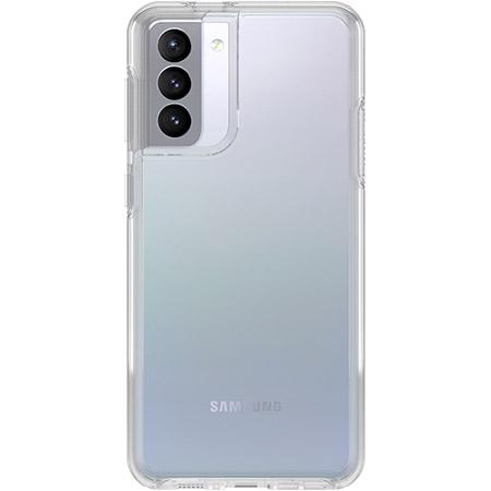 OtterBox Symmetry - Samsung GS21+ - Phone Case - Techunion -