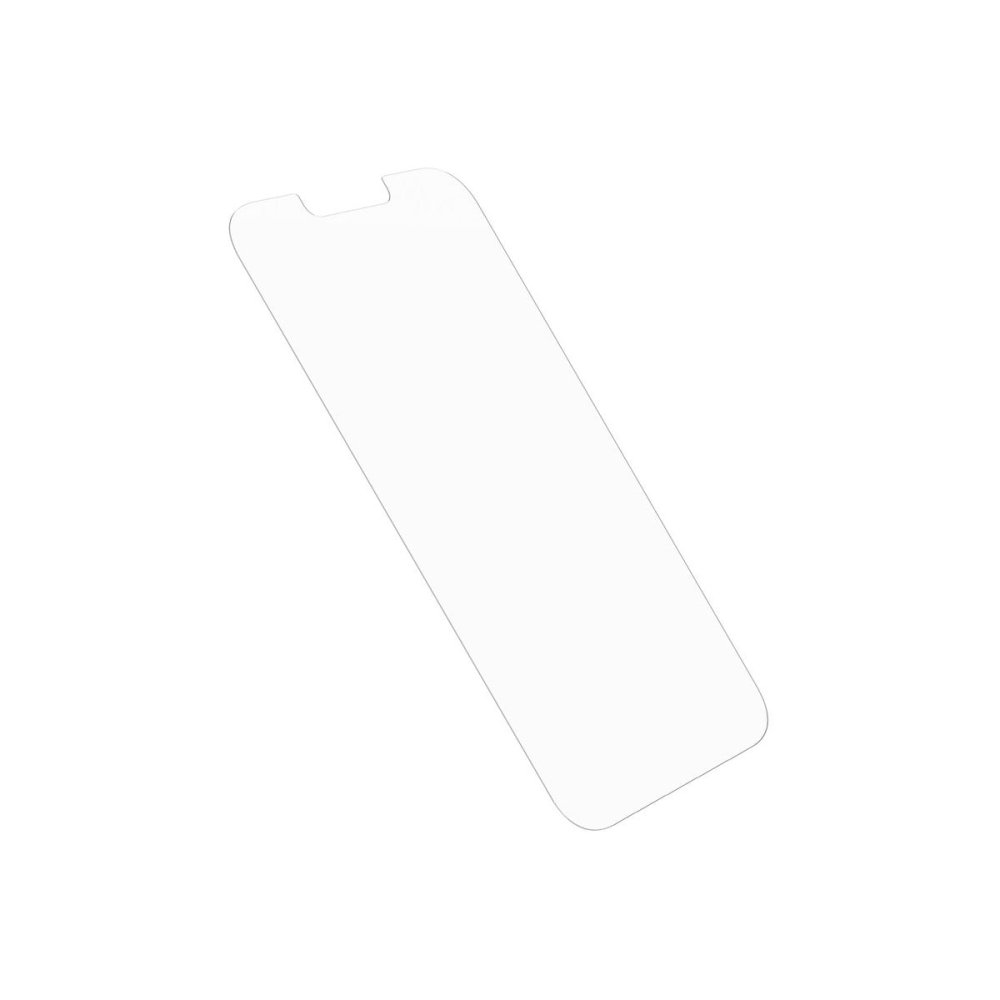 Otterbox Trusted Glass Screen Protector for iPhone 14 Plus - Screen Protector - Techunion -