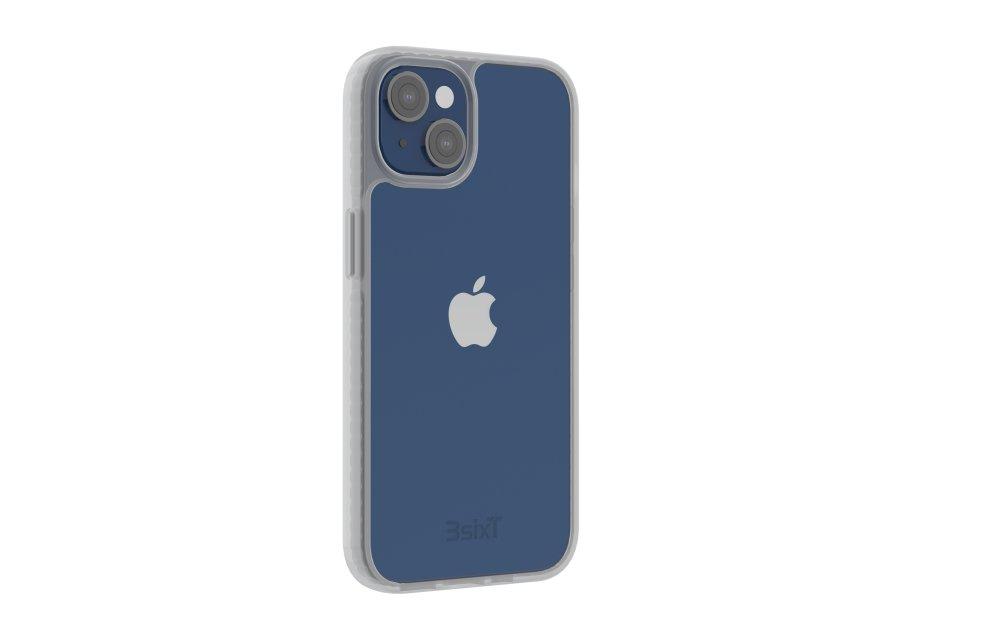 PureFlex™ Case for iPhone 13 - Phone Case - Techunion -