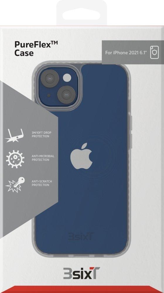 PureFlex™ Case for iPhone 13 - Phone Case - Techunion -