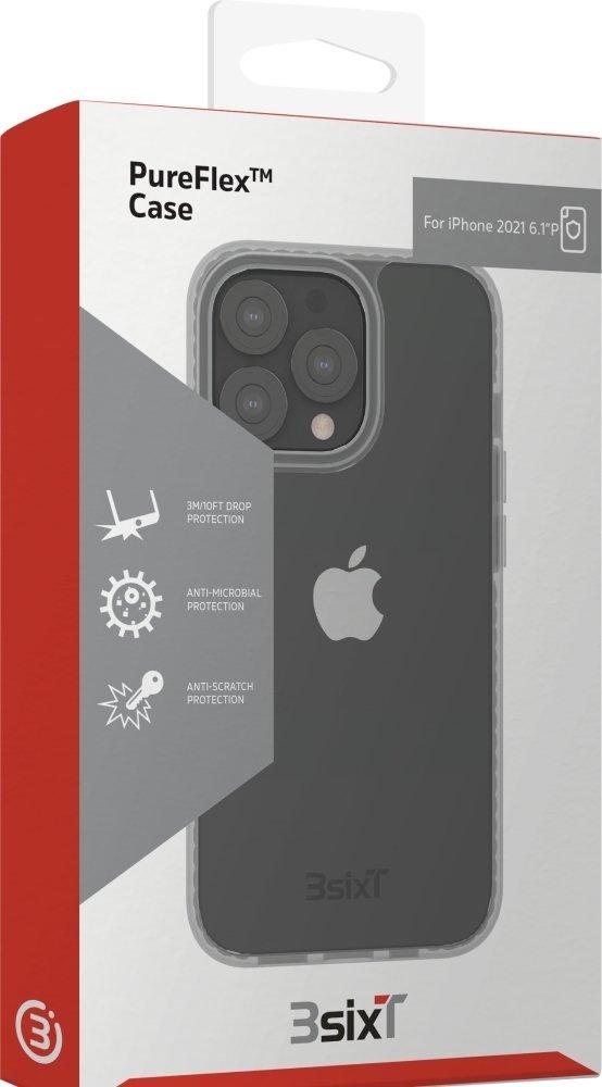 PureFlex™ Case for iPhone 13 Pro - Phone Case - Techunion -