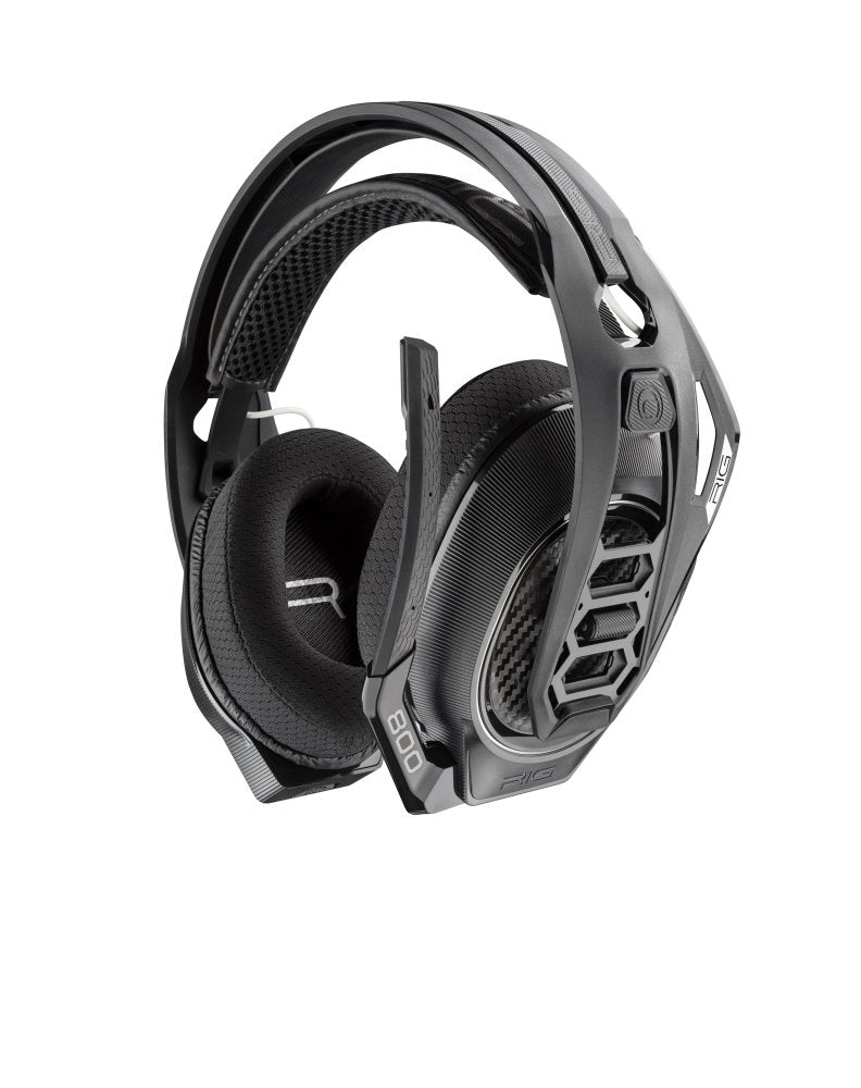 Buy RIG 800 LX 2019 HEADSET at the competitive price of 249.95 AUD ...