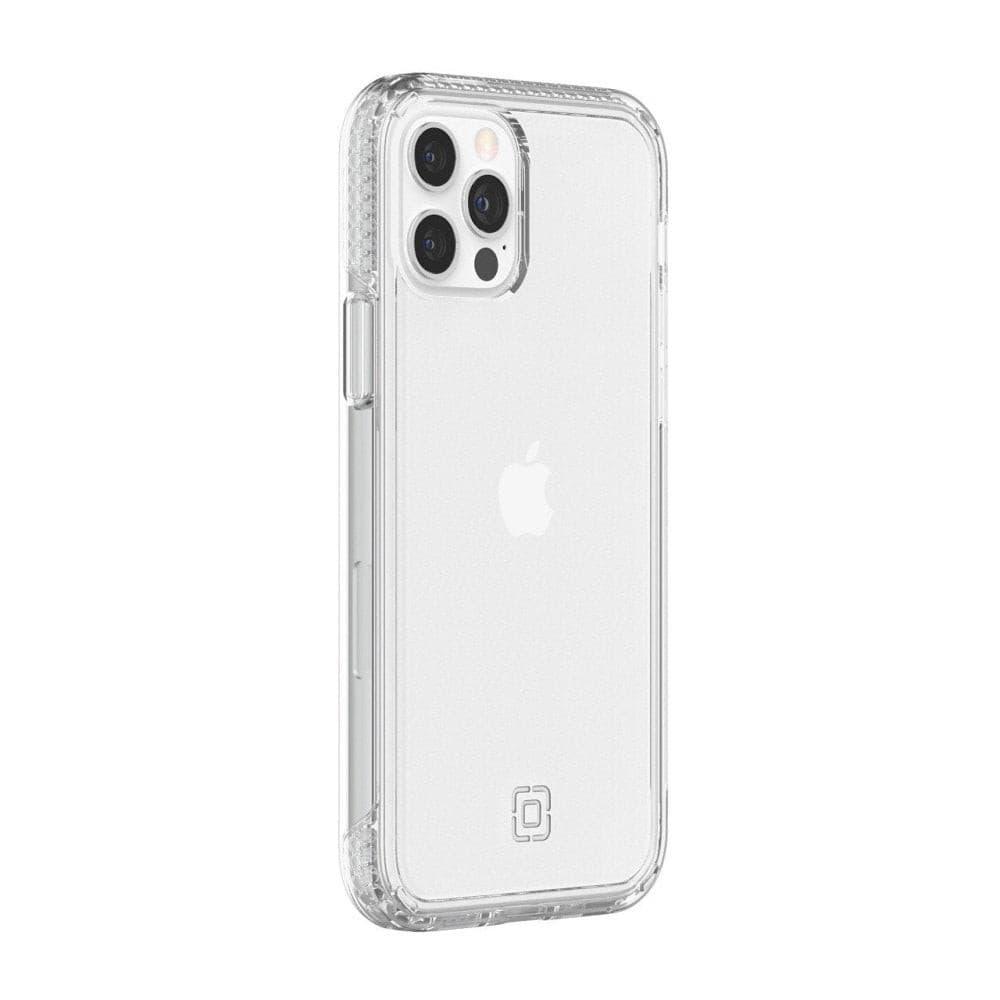 Slim for iPhone 12 & iPhone 12 Pro - Phone Case - Techunion -