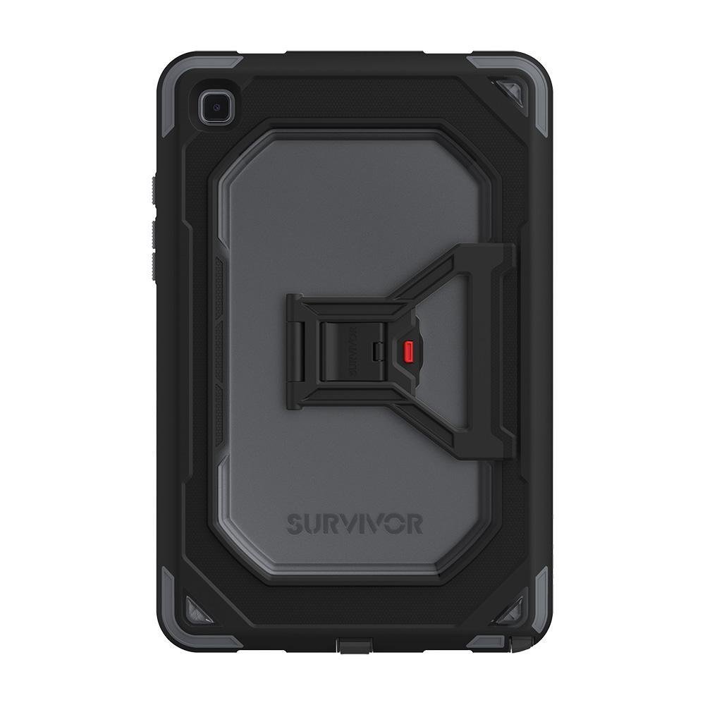 Survivor All-Terrain for Samsung Galaxy Tab A7 10.4
