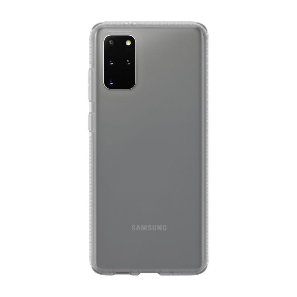 Survivor Clear for Samsung Galaxy S20+ - Phone Case - Techunion -